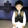 _007_aqeel