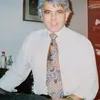 oronzo.triarico