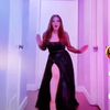 la_reyna_0622