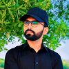 nadeem69261