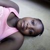 mhlanganomandla