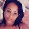 jamillefelix4