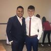 cathalfarrell2020