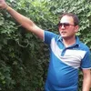 user568909872