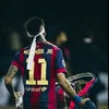 ivanowww_64