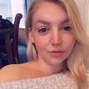 kirstenjohnson4