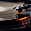 classic_007_