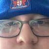 fostercharlie13