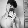 nzcho_zzschez