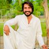 naveedkhangopang