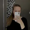 asiya_tuaeva