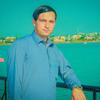 nisar.khan0002