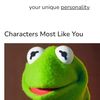iluvukermitplsnoticeme