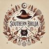 southernbruja