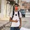 ayoube_he