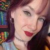 amber_darling
