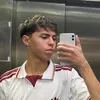 slv_vitao