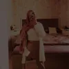 salma.yem_