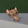 tovmissyan