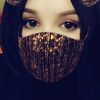 khirdmughal