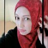 imaahmad77