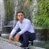 user5754851708008