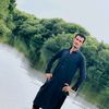rkhanafghan0