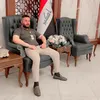 ali.alyasriy