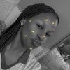 luciana.a._