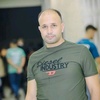 muhannadaljamal35