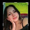 patricia_mc4