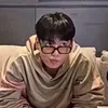 jeon_unia