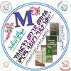 user190280129