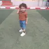 totawbella