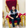 ahmedraed85