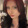 hollyylll