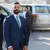 91ameer