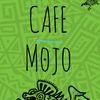 officialcafemojo