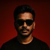 Nisal Renuja | Tech & Travel