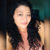 clauida39