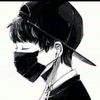 anmr_sys