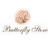 butterfly.store.2023