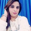 maryoumamaryouma19