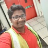 vimalraj521052032