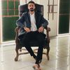 elalfy_1