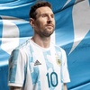 lionelmessi12_0