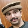 tanveershahzad4