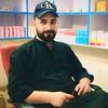 hamidchughtai55