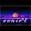 evnirt