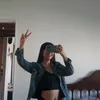karuwins